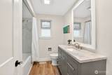 16227 224th Street - Photo 25