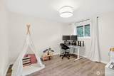 16227 224th Street - Photo 26