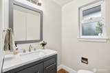 16227 224th Street - Photo 27