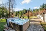 16227 224th Street - Photo 28