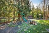 16227 224th Street - Photo 29