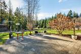 16227 224th Street - Photo 30