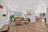 16227 224th Street - Photo 4