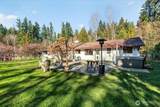 16227 224th Street - Photo 31