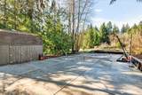 16227 224th Street - Photo 32