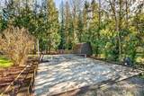 16227 224th Street - Photo 33