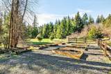 16227 224th Street - Photo 34