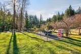 16227 224th Street - Photo 35