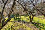 16227 224th Street - Photo 36