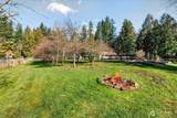 16227 224th Street - Photo 37