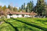 16227 224th Street - Photo 38