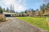 16227 224th Street - Photo 39