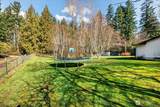 16227 224th Street - Photo 40