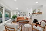 16227 224th Street - Photo 5