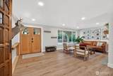 16227 224th Street - Photo 6