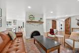 16227 224th Street - Photo 7
