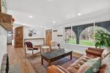 16227 224th Street - Photo 8