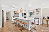16227 224th Street - Photo 9