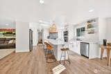 16227 224th Street - Photo 10