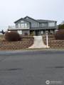 405 Strand Road - Photo 1