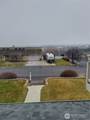 405 Strand Road - Photo 2