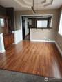 405 Strand Road - Photo 11