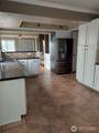 405 Strand Road - Photo 12