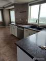 405 Strand Road - Photo 13