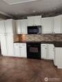 405 Strand Road - Photo 14