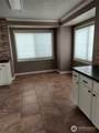 405 Strand Road - Photo 15