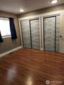 405 Strand Road - Photo 16