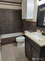405 Strand Road - Photo 17