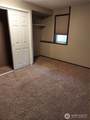 405 Strand Road - Photo 18