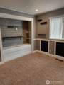 405 Strand Road - Photo 19