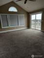405 Strand Road - Photo 20