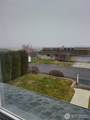 405 Strand Road - Photo 3