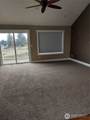 405 Strand Road - Photo 21