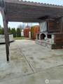 405 Strand Road - Photo 22