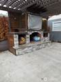405 Strand Road - Photo 23