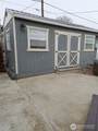 405 Strand Road - Photo 24