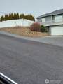 405 Strand Road - Photo 25