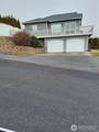 405 Strand Road - Photo 26
