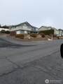 405 Strand Road - Photo 4