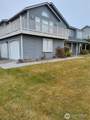 405 Strand Road - Photo 5