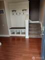 405 Strand Road - Photo 6