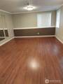 405 Strand Road - Photo 7