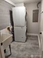 405 Strand Road - Photo 8