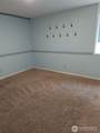 405 Strand Road - Photo 9