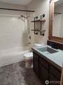 405 Strand Road - Photo 10