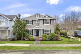 7301 Thompson Avenue - Photo 2